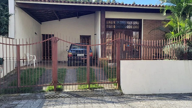 Foto imóvel