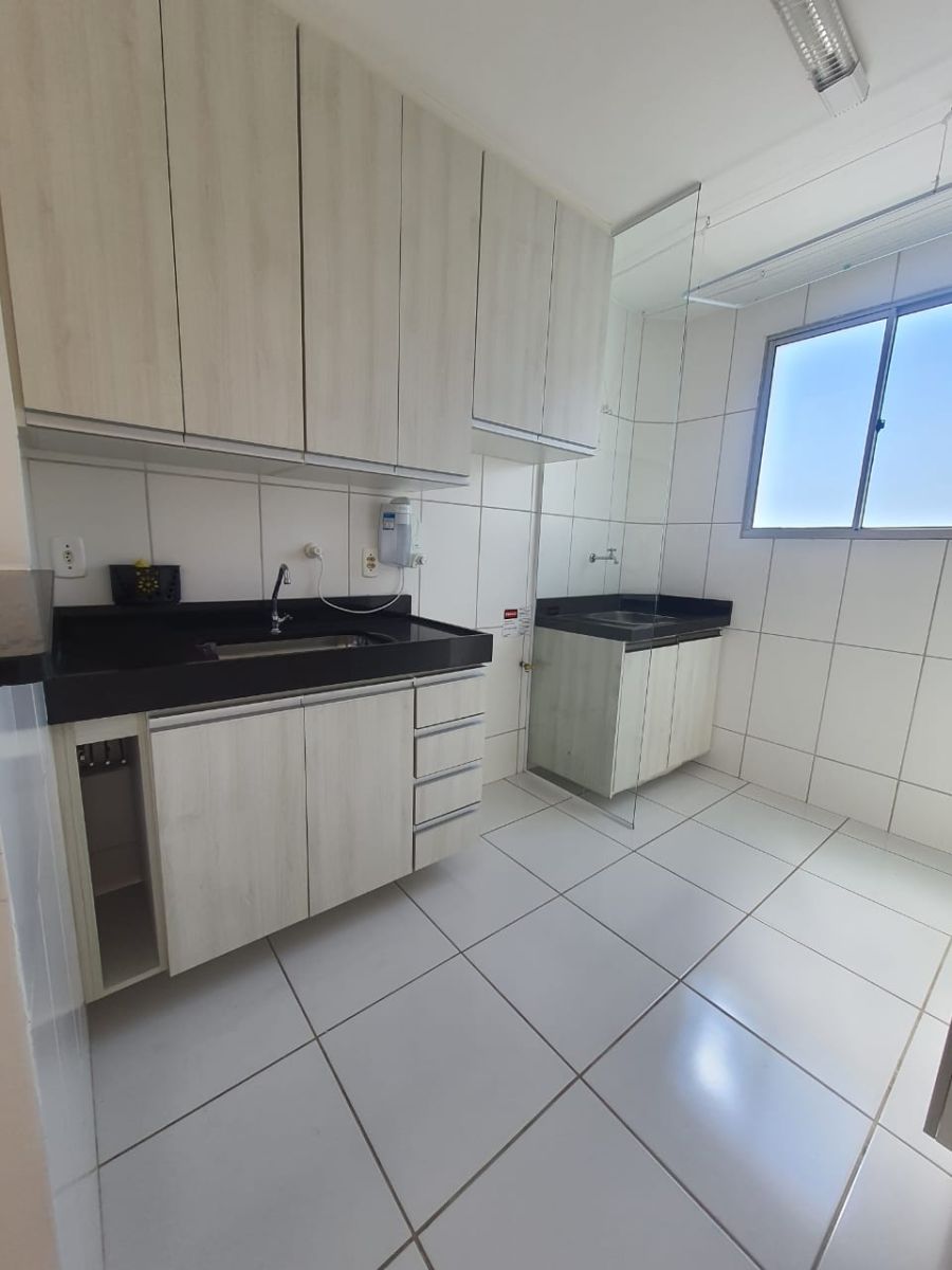 Apartamento - Venda - Vila Imape - Campo Limpo Paulista - SP