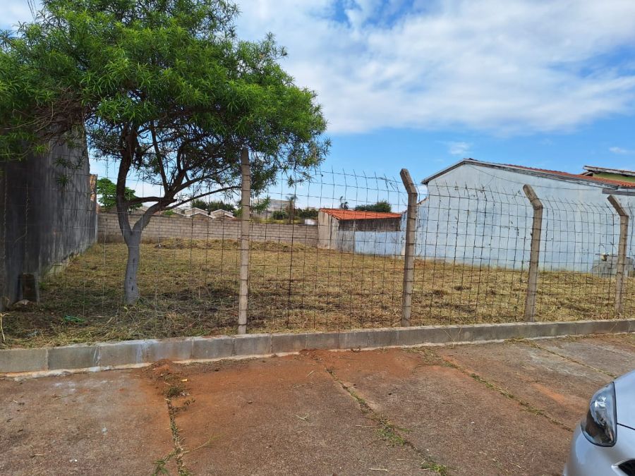 Terreno - Venda - Jardim Nova Tuiuty - Itupeva - SP