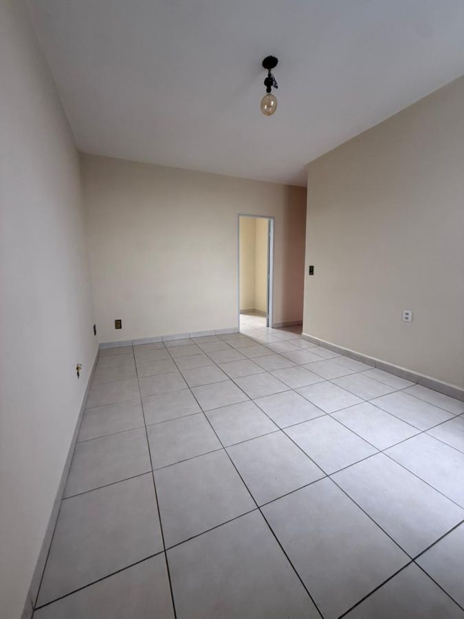 Apartamento - Aluguel - Jardim Messina - Jundia� - SP