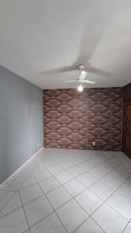 Apartamento - Aluguel - Jardim Santa Teresa - Jundia - SP
