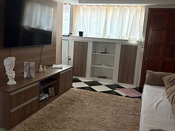 Residencial Parque Cecap I Quaresmeira Jundiai