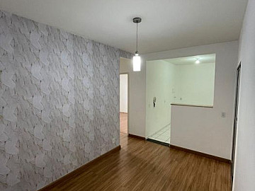 Residencial Parque Jamile