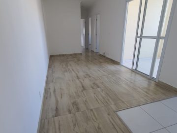 Vila Flor Condominio Club Jundiai