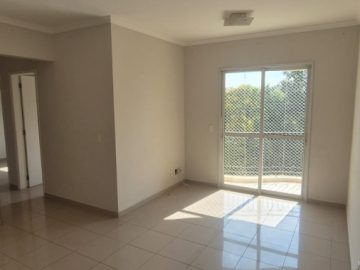 Edificio Residencial Verona Jundiai