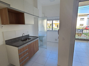 Condominio Clube Vila Flor