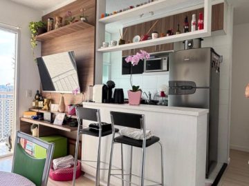 Condominio Vista Park Jundiai