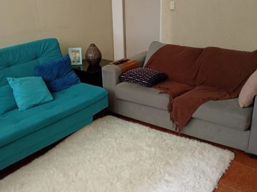 Residencial Parque Cecap I Jundiai