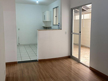 Residencial Parque Jamile