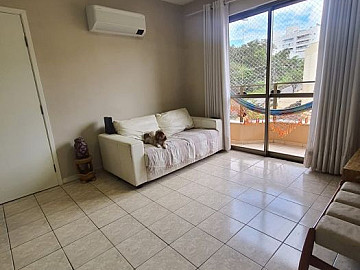 Condominio Residencial Montaltissimo