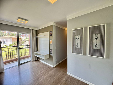 Residencial Belluno Jundiai