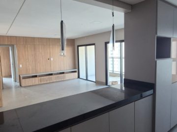 Residencial Terrao Vila Bela Jundiai