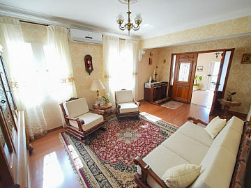Sobrado Vila Rami Jundiai