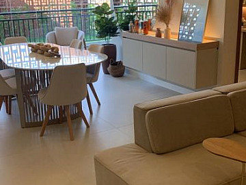 Avel� Vila Residencial Itupeva