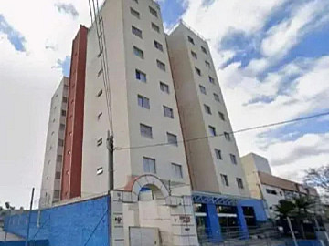 Edificio Olga