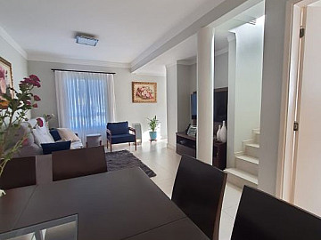 Condominio Residencial Canto da Natureza Jundiai